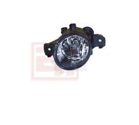 Nebelscheinwerfer Nsw rechts H11 für Renault Clio III Nissan Qashqai +2 I