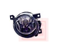 Nebelscheinwerfer DEPO 441-2036R-UQ