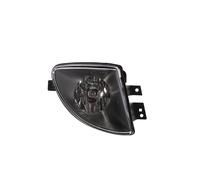 VALEO Nebelscheinwerfer ORIGINAL TEIL 044368