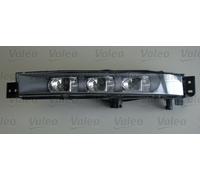 Nebelscheinwerfer ORIGINAL TEIL VALEO 044563 für F06 F13 BMW F12 6er 640 xDrive