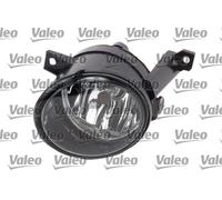 VALEO Nebelscheinwerfer ORIGINAL TEIL 45092