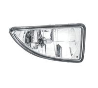 Nebelscheinwerfer HELLA 1NA 354 015-021