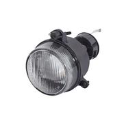 HELLA Nebelscheinwerfer 1NL 007 186-021 für AUWÄRTER MAN NEOPLAN CLAAS HYMER