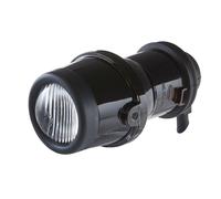 Nebelscheinwerfer HELLA 1NL 008 090-031