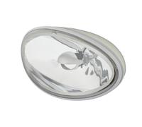 Nebelscheinwerfer rechts 12 V H3 Halogen HELLA