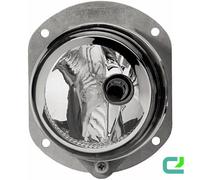 Nebelscheinwerfer HELLA (1N0 009 295-041), MERCEDES-BENZ, M-Klasse, SL, CLK, CLK Cabriolet, C-Klasse, R-Klasse, S-Klasse Coupe, E-Klasse, E-Klasse T-Model, C-Klasse T-Model