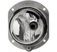 Kurvenscheinwerfer HELLA 1N0 009 295-041