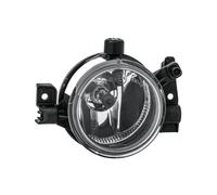 HELLA NEBELSCHEINWERFER H8 RECHTS passend für FORD FOCUS C-MAX FOCUS 2