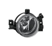 HELLA NEBELSCHEINWERFER H8 RECHTS passend für FORD FOCUS C-MAX FOCUS 2