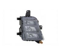 HELLA 1ND 354 843-141 LED-Nebelscheinwerfer- ECE - rechts