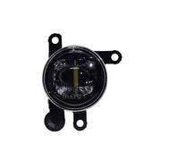 Valeo | Nebelscheinwerfer | 047452