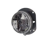 HELLA Nebelscheinwerfer 1N0 008 582-011 für AUWÄRTER DAF FORD IVECO MAN VOLVO