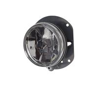 HELLA Nebelscheinwerfer 1N0 008 582-011 für AUWÄRTER DAF FORD IVECO MAN VOLVO