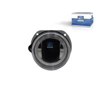 DT Spare Parts Nebelscheinwerfer 3.31083 rechts D:90 mm LED
