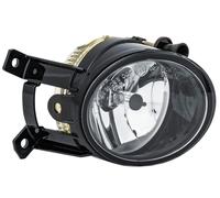 HELLA Nebelscheinwerfer 1N0 010 233-321