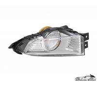 Nebelscheinwerfer Rechts für Opel Insignia A Limo Sports Tourer Country 08-13