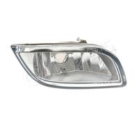 Nebelscheinwerfer rechts Für SUZUKI Liana 3351054G50