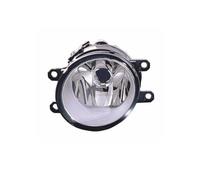 Nebelscheinwerfer rechts für Toyota Corolla Verso ZER_ ZZE_ R1_ Bj 3.04-3.09 H11