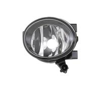 Nebelscheinwerfer Rechts für VW Beetle 5C Cabrio Caddy III 2K EOS 1F ab 09->