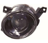 Nebelscheinwerfer rechts ABAKUS für VW Golf Plus 5M1 521 Touran 1T1 1T2 1T3