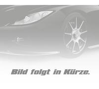 HELLA 1ND 354 843-141 LED-Nebelscheinwerfer- ECE - rechts