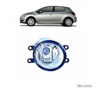 Nebelscheinwerfer rechts H11 für Toyota Auris Avensis Corolla IQ RAV 4 Yaris