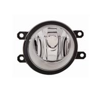 Nebelscheinwerfer rechts H11 für Toyota Yaris _P9_ 1.0 VVT-i 1.3 SCP9_ NSP9_