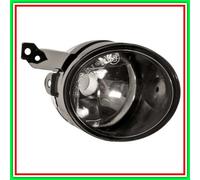 Nebelscheinwerfer rechts Hb4 VW Caddy - (Bj 2003-2010)