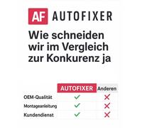 HELLA Nebelscheinwerfer 1ND 354 843-141 für VW, rechts