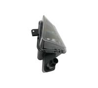 Nebelscheinwerfer rechts LED passend für VW Golf VII 5G1 BE1 2.0 GTD BQ1