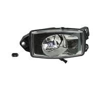 Nebelscheinwerfer rechts ohne Glühlampe DT Spare Parts 6.84115 24 V H11