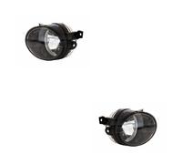 Nebelscheinwerfer set rechts links HB4 für VW Golf V 1K1 Skoda Citigo KF1_