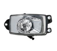 Nebelscheinwerfer TRUCKLIGHT FL-RV007R