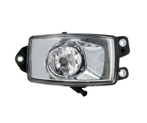 Nebelscheinwerfer TRUCKLIGHT FL-RV007R