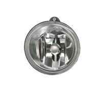 Nebelscheinwerfer TYC 19-0096-05-2 Links