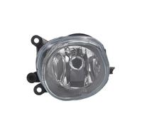 Nebelscheinwerfer TYC 19-0270-05-2 Links