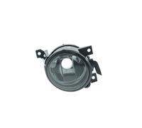 Nebelscheinwerfer TYC 19-0443-01-2