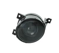 Nebelscheinwerfer TYC 19-0446-01-2 Links