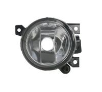 Nebelscheinwerfer TYC 19-0447-01-2