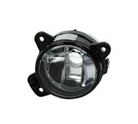 Nebelscheinwerfer TYC 19-0606-01-2 Links