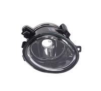 TYC NEBELSCHEINWERFER HB4 O. RAHMEN RECHTS FÜR BMW 3ER E46 3ER CABRIO E46 3ER COUPE E46 3ER TOURING E46 5ER E39 5ER TOURING E39 96-07