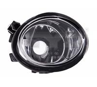 Nebelscheinwerfer TYC 19-0656-01-9 HB4 für BMW E39 E46 3er Touring 5er 316 318