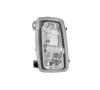 Nebelscheinwerfer TYC 19-0686-11-2 Links