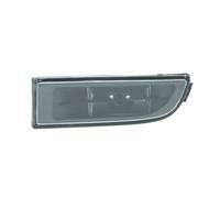 Nebelscheinwerfer TYC 19-0760-05-9 Links