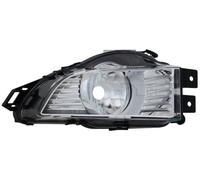 Nebelscheinwerfer TYC 19-0782-01-2 für G09 INSIGNIA OPEL H10 Sports Tourer LPG