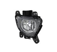 Nebelscheinwerfer TYC 19-0939-01-2