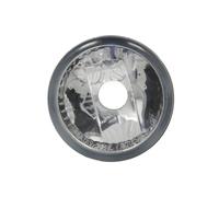 Nebelscheinwerfer TYC 19-0961-01-2