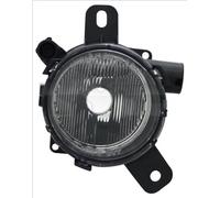 Nebelscheinwerfer TYC 19-11009-01-2