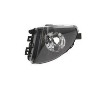 TYC Nebelscheinwerfer 19-12034-01-9