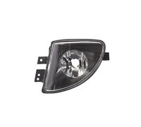 Nebelscheinwerfer TYC 19-12050-01-9 Links